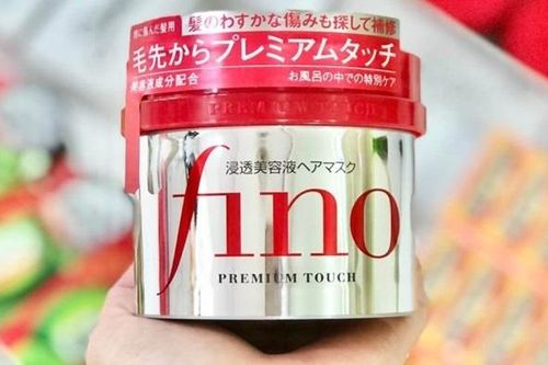Bộ Y tế thu hồi số công bố của 313 loại mỹ phẩm phổ biến