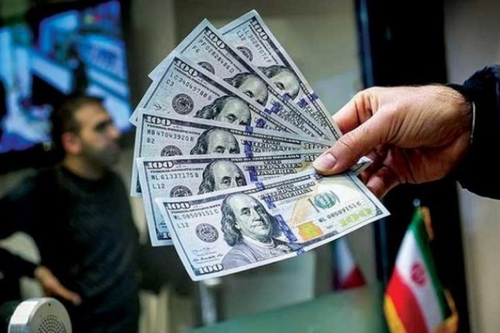 Tỷ giá USD hôm nay (28-7): Đồng USD mất đà tăng khi căng thẳng Trung Đông tạm lắng