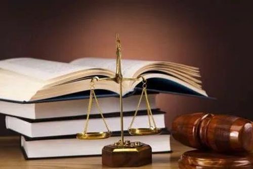 Thách thức hoàn thiện pháp luật sau khi rà soát