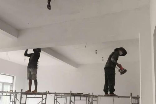 Quảng Ngãi, Gia Lai: Chạy đua hoàn thành các trường nội trú biên giới