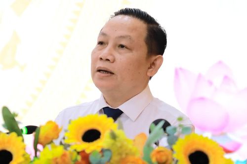 An Giang tồn đọng 2,5 triệu tấn rác, hơn 14.000 hồ sơ đất