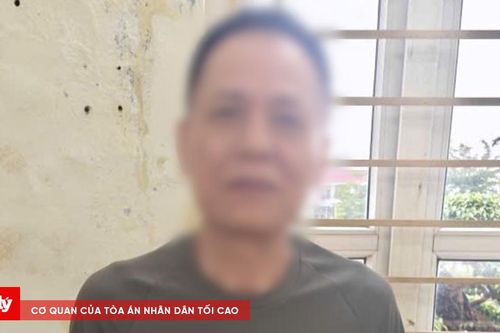 Vì sao nguyên Giám đốc Ban Quản lý Dự án đầu tư xây dựng phát triển đô thị Hải Phòng bị bắt