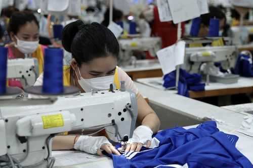 Mỹ áp mức thuế mới 12,5%: Bộ Công Thương nêu loạt khuyến nghị doanh nghiệp Việt lưu ý