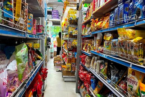 Hộ kinh doanh lo khó kê khai thuế, Bộ Tài chính nói gì?