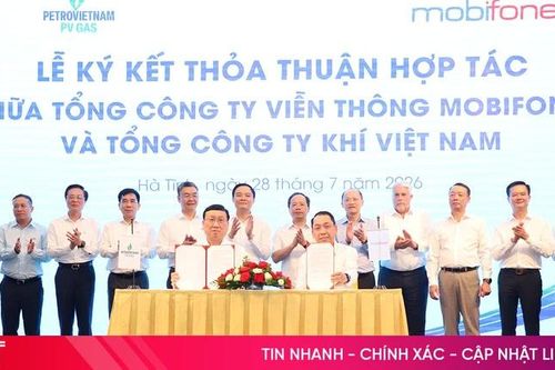 Phối hợp hoàn thiện Đề án Trung tâm Công nghiệp - Năng lượng sinh thái tại KKT Vũng Áng