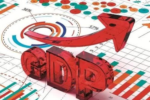AMRO nâng dự báo tăng trưởng ASEAN+3 nhờ sức bật từ AI và nhu cầu nội địa