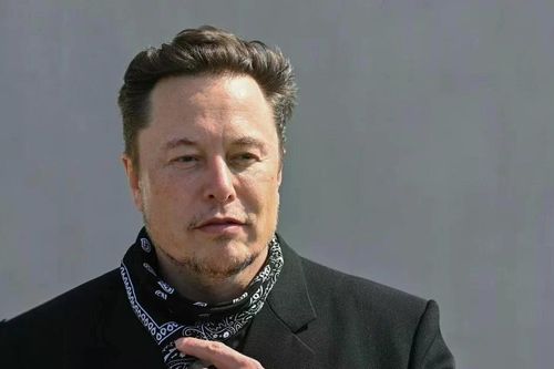 130 tỷ USD 'bốc hơi' khỏi túi Elon Musk, AI và bán dẫn Trung Quốc lại bùng nổ