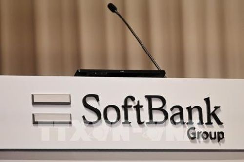 SoftBank củng cố mảng thanh toán trực tuyến
