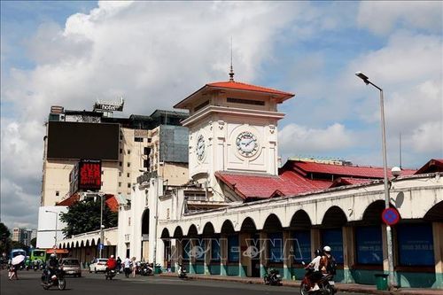 Số hóa di sản, phát huy tối đa các giá trị văn hóa tiềm ẩn