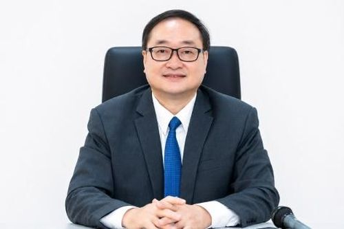 Vincom Retail kiện toàn bộ máy, chuẩn bị cho giai đoạn tăng trưởng mới