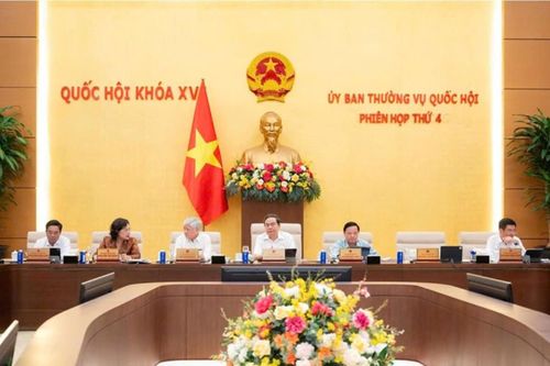 Xem xét cơ chế đặc thù cho khu đô thị lấn biển Đà Nẵng