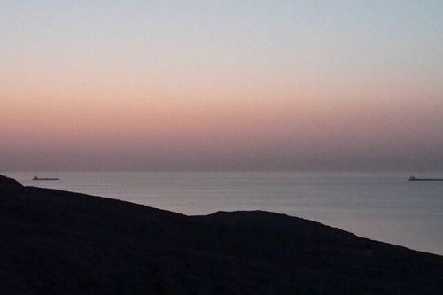 Iran tuyên bố eo biển Hormuz vẫn đóng cửa