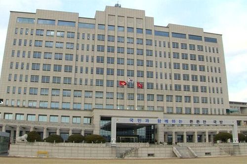 Hàn Quốc luật hóa nguyên tắc không phát triển vũ khí hạt nhân