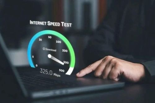 Nhà mạng phải công khai chỉ tiêu 4G 5G: Người dùng có cơ sở đối chiếu chất lượng thực tế