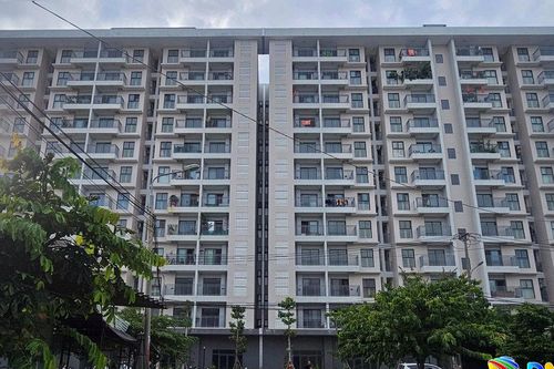 Thêm 6 khu vực dự kiến phát triển nhà ở giai đoạn 2021 - 2030