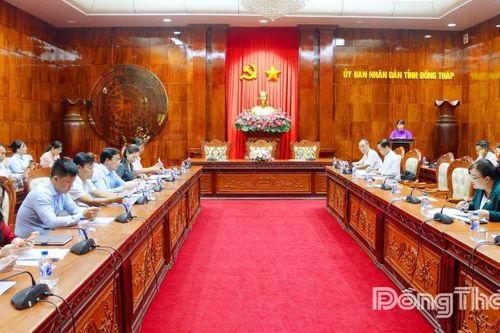 93 mô hình, sản phẩm đạt thành tích cao được đề xuất trao giải