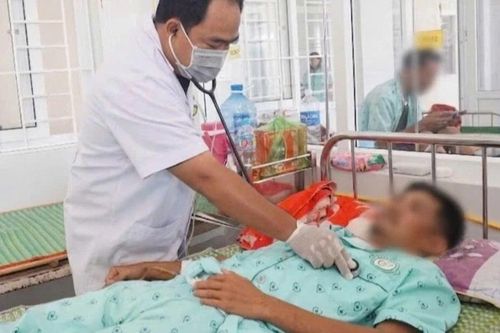 Gia Lai triển khai làm sạch, làm giàu và chuẩn hóa dữ liệu y tế trong 90 ngày