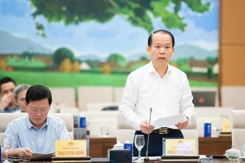 Điều chỉnh mức đặt cọc đấu giá đất để ngăn chặn tình trạng nâng giá, bỏ cọc