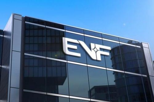 EVF nâng cao hiệu quả từ hoạt động kinh doanh cốt lõi