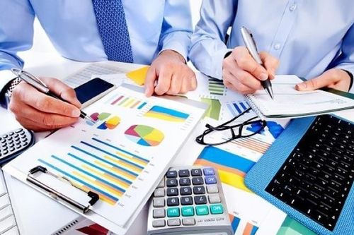 Vi phạm về kê khai đăng ký doanh nghiệp bị xử phạt bao nhiêu?