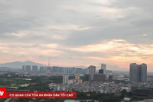 Hà Nội: Nhiều thay đổi trong thủ tục, giao đất và cấp sổ đỏ