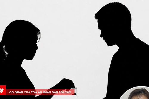 Khởi tố người phụ nữ dùng heroin trả công cho công nhân