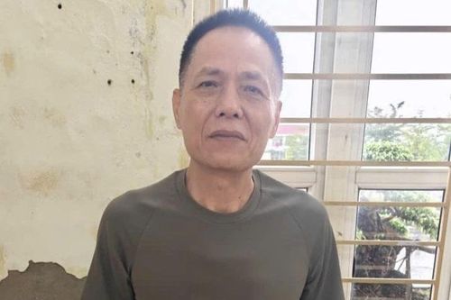 Vì sao nguyên Giám đốc Ban Quản lý Dự án đầu tư xây dựng phát triển đô thị TP Hải Phòng bị khởi tố?
