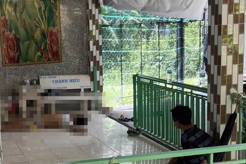 Đồng Tháp: Án mạng từ việc chê nấu lẩu mắm mặn quá
