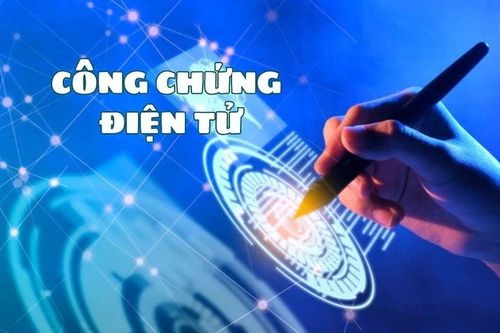 Bảo vệ bên yếu thế, góp phần minh bạch thị trường bất động sản