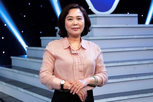 TS. Vũ Thị Kim Hoa: Muốn bảo vệ trẻ em hiệu quả phải bắt đầu từ phát hiện sớm