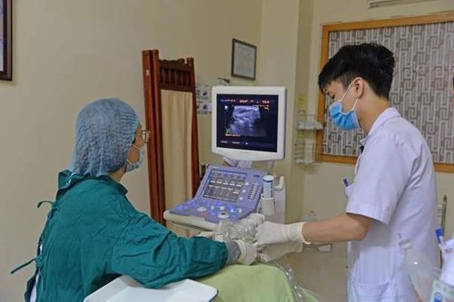 Nghiêm cấm việc để tài sản công không sử dụng trong thời gian dài