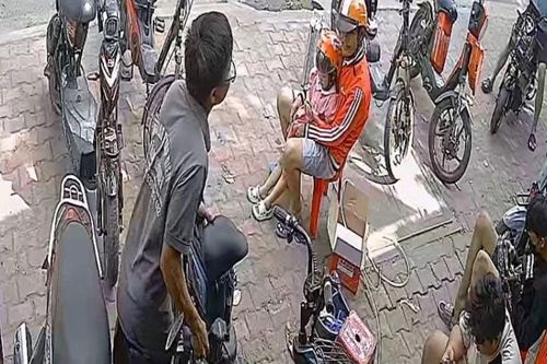Vụ người đàn ông nghi tự tử sau khi mua đất bị chồng lấn ranh giới: Công an vào cuộc xác minh