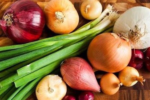 8 thực phẩm được ví như 'kháng sinh tự nhiên': Giá rẻ, dễ tìm nhưng mang lại nhiều lợi ích cho sức khỏe