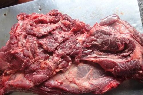 Không phải phần thịt bò nào cũng đáng tiền: Bà nội trợ nên tránh mua 5 phần này vì vừa đắt vừa dai