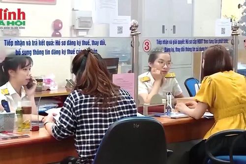 Bỏ qua yêu cầu này của cơ quan thuế, có thể bị phạt tới 100 triệu đồng