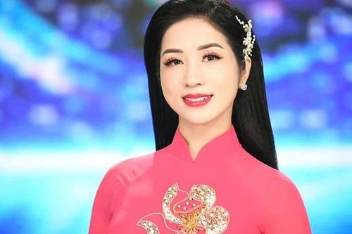 Cuộc sống của NSƯT Phương Nga sau 25 năm giành giải nhất Sao Mai