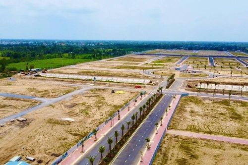 Đề xuất mới nhất về cách xác định tiền bồi thường khi Nhà nước thu hồi đất