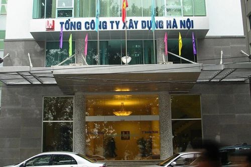 Hà Nội ra tối hậu thư với 300 dự án 'ôm' đất chậm triển khai, nhiều 'ông lớn' như CEO, Khai Sơn, Nam Cường... bị điểm tên