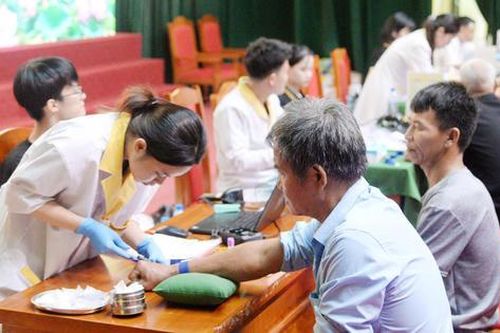 Bắc Ninh: Chỉ đạo đẩy nhanh Chiến dịch 500 ngày đêm