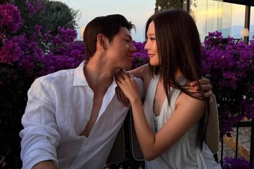 Thế hệ không biết tán tỉnh nếu thiếu AI