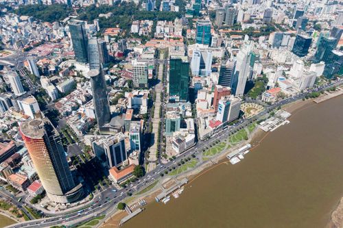 Đề xuất giao tỉnh quyết định chuyển nhượng dự án BĐS thay Thủ tướng