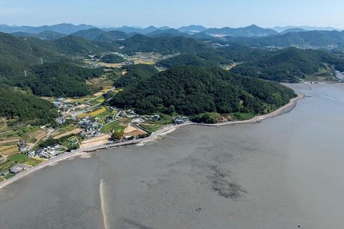 UNESCO tôn vinh những giá trị di sản của châu Á