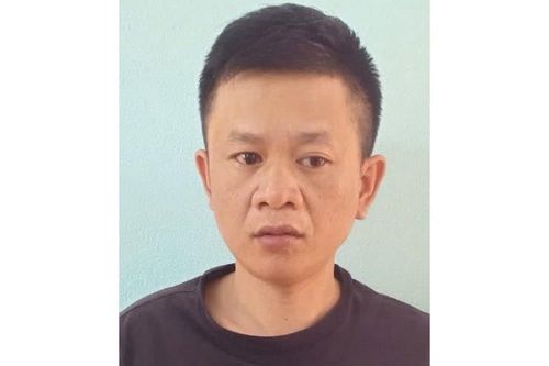 Truy nã 'đầu nậu' ma túy