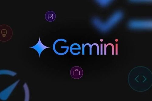 Việt Nam dẫn đầu Đông Nam Á về ứng dụng Gemini học tập