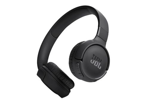 Người đeo tai nghe tám giờ mỗi ngày nên chọn in-ear, on-ear hay over-ear?