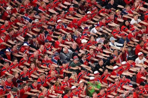 World Cup 2026: Khi cầu thủ Haaland và văn hóa Viking trở thành 'Đại sứ du lịch' của Na Uy