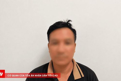 Thiếu quan sát khi chuyển làn, tài xế gây tai nạn chết người bị đề nghị truy tố