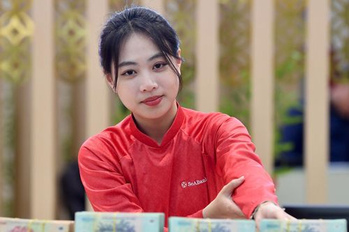 Vay 1,5 tỷ mua nhà, mỗi tháng trả 25 triệu: 'Bản án tài chính' với vợ chồng trẻ