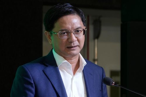 TPHCM lập quỹ đầu tư mạo hiểm, kỳ vọng có 'kỳ lân' công nghệ trong tương lai