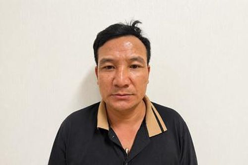 Đề nghị truy tố tài xế ô tô tải gây tai nạn khiến một người tử vong khi chuyển làn